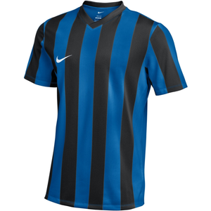 Dres Nike M NK DF STRP DVSN V JSY SS
