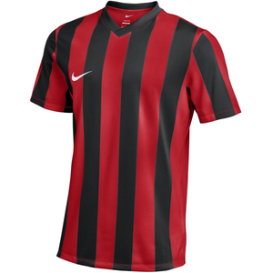 Dres Nike M NK DF STRP DVSN V JSY SS