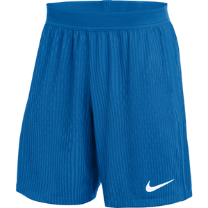 Šortky Nike M NK DFADV VAPOR V SHORT K