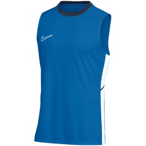 Tielko Nike  Academy 25 Tanktop