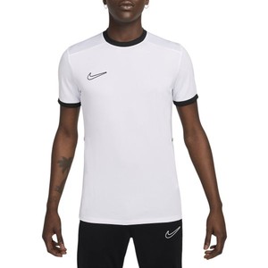 Tričko Nike M NK DF ACD25 SS TOP