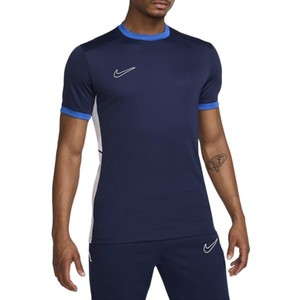 Tričko Nike M NK DF ACD25 SS TOP