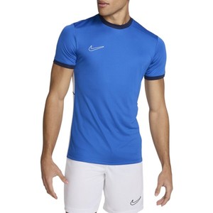 Tričko Nike M NK DF ACD25 SS TOP