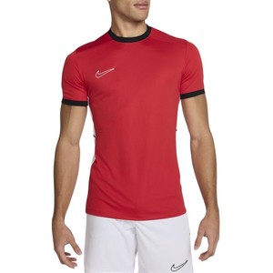 Tričko Nike M NK DF ACD25 SS TOP