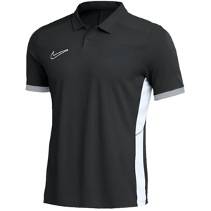 Polokošele Nike M NK DF ACD25 SS POLO