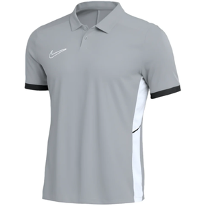 Polokošele Nike M NK DF ACD25 SS POLO