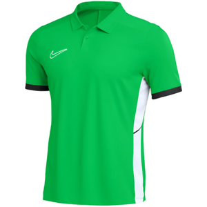 Polokošele Nike M NK DF ACD25 SS POLO