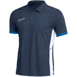 Polokošele Nike M NK DF ACD25 SS POLO