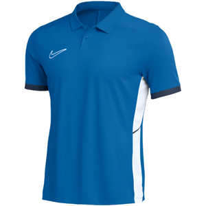 Polokošele Nike M NK DF ACD25 SS POLO