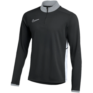 Tričko s dlhým rukávom Nike M NK DF ACD25 DRIL TOP