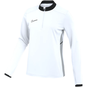Tričko s dlhým rukávom Nike W NK DF ACD25 DRIL TOP