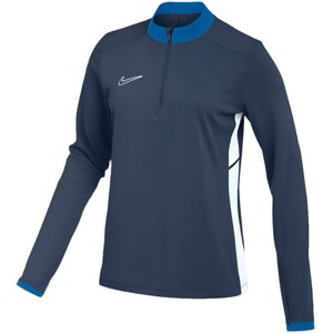 Tričko s dlhým rukávom Nike W NK DF ACD25 DRIL TOP