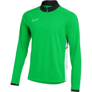 Tričko s dlhým rukávom Nike Y NK DF ACD25 DRIL TOP
