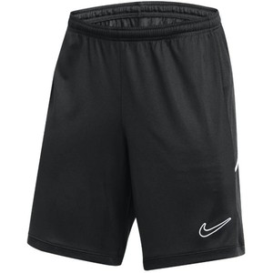 Šortky Nike M NK DF ACD25 SHORT K