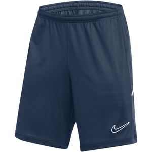 Šortky Nike M NK DF ACD25 SHORT K