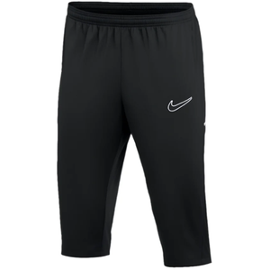 Nohavice Nike M NK DF ACD25 3/4 PANT KP