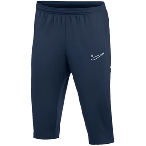 Nohavice Nike M NK DF ACD25 3/4 PANT KP