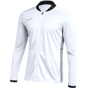 Bunda Nike M NK DF ACD25 TRK JKT K