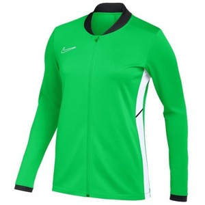 Bunda Nike  Academy 25 Training Jacket Kids