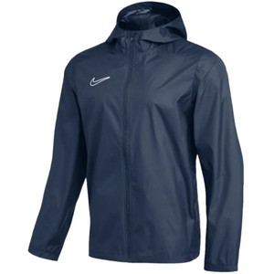 Bunda s kapucňou Nike M NK SF ACD25 RAIN JKT