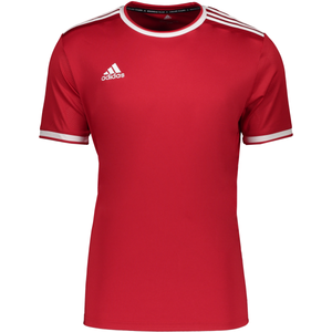 Dres adidas  miCOMP21 Custom Jersey Jr