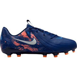 Kopačky Nike JR PHANTOM GX II ACADEMY FG/MG EH