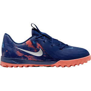 Kopačky Nike JR PHANTOM GX II ACADEMY TF EH