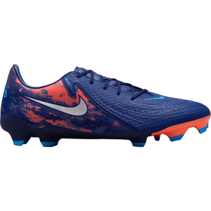 Kopačky Nike PHANTOM GX II ACADEMY FG/MG EH
