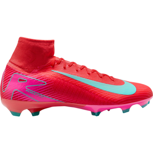 Kopačky Nike ZM SUPERFLY 10 PRO FG