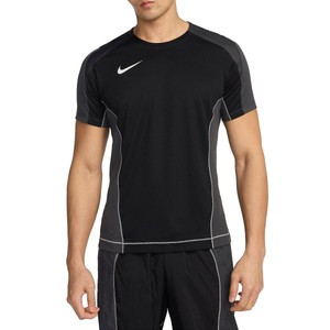 Tričko Nike  Strike Plus Training Shirt