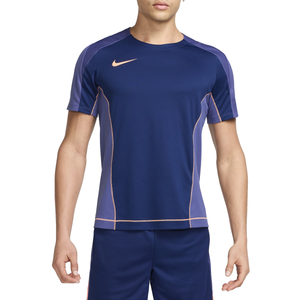 Tričko Nike  Strike Plus Training Shirt
