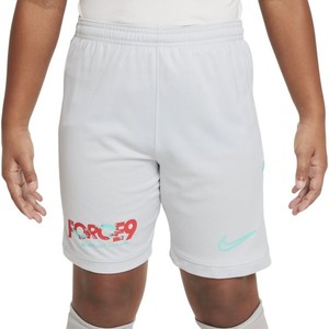 Šortky Nike EH K NK DF ACD25 SHORT -PD