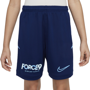 Šortky Nike EH K NK DF ACD25 SHORT -PD