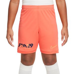 Šortky Nike EH K NK DF ACD25 SHORT -PD