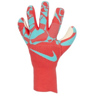 Brankárske rukavice Nike NK GK VAPOR DYNAMIC FIT