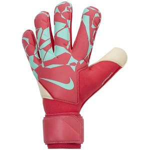 Brankárske rukavice Nike NK GK VG3 - HO24