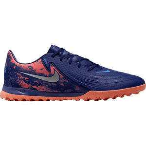 Kopačky Nike PHANTOM GX II ACADEMY TF EH