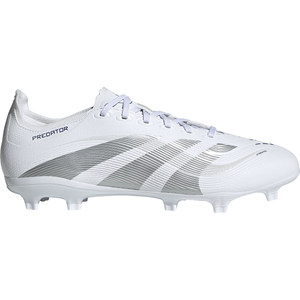 Kopačky adidas PREDATOR LEAGUE FG/MG