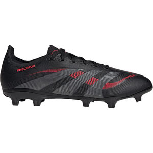 Kopačky adidas PREDATOR LEAGUE FG/MG