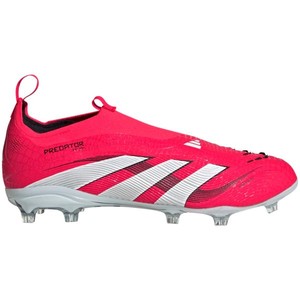 Kopačky adidas PREDATOR ELITE LL FG J