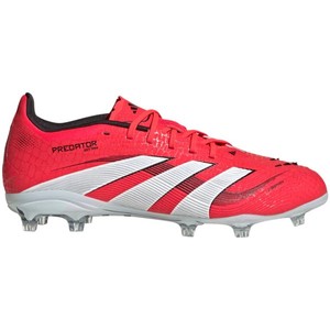 Kopačky adidas PREDATOR ELITE FG J