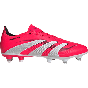 Kopačky adidas PREDATOR LEAGUE SG