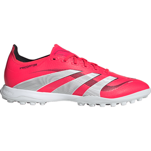 Kopačky adidas PREDATOR LEAGUE TF