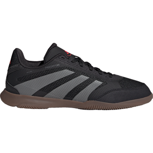 Sálovky adidas PREDATOR LEAGUE IN J