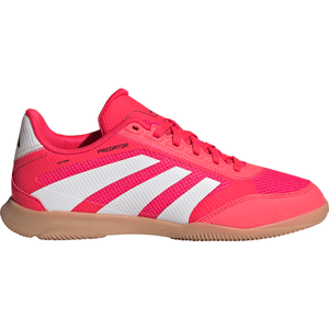 Sálovky adidas PREDATOR LEAGUE IN J