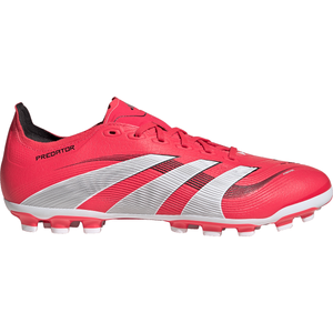 Kopačky adidas PREDATOR LEAGUE 2G/3G AG