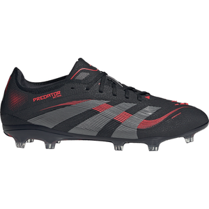 Kopačky adidas PREDATOR PRO FG