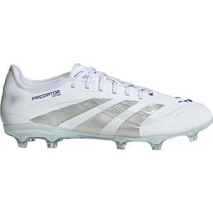 Kopačky adidas PREDATOR PRO FG