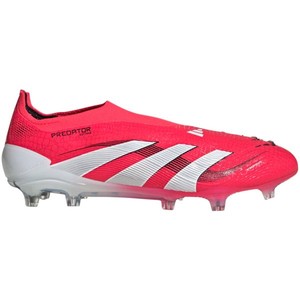 Kopačky adidas PREDATOR ELITE LL FG