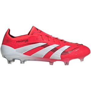 Kopačky adidas PREDATOR ELITE FG